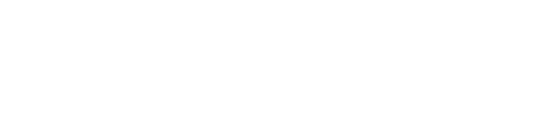 「人と情報」「誠実第一」「ユーザニーズ」を心がけ 「地域のモノ創り」を支える工作機械の専門商社 柏木工機株式会社