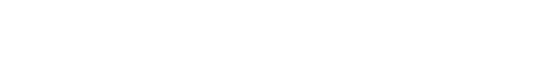 工作機械をお求めになるお客様へ 「最適な機会」と「最高のサービス」をお届け