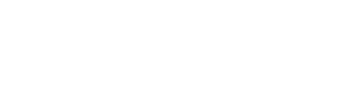 今までも、 そして、これからも産業の基礎を 支え続けます